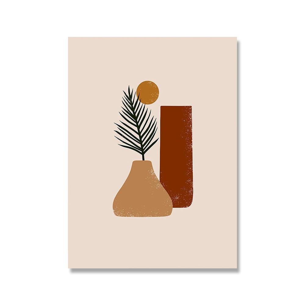 Современное искусство Картина на холсте Африканская черная женщина Постеры и принты Солнце Луна Растение Бохо Настенные картины Гостиная Домашний декор 21x30cm No Framed
Современное искусство Картина на холсте Африканская черная женщина Постеры и принты Солнце Луна Растение Бохо Настенные картины Гостиная Домашний декор 21x30cm No Framed