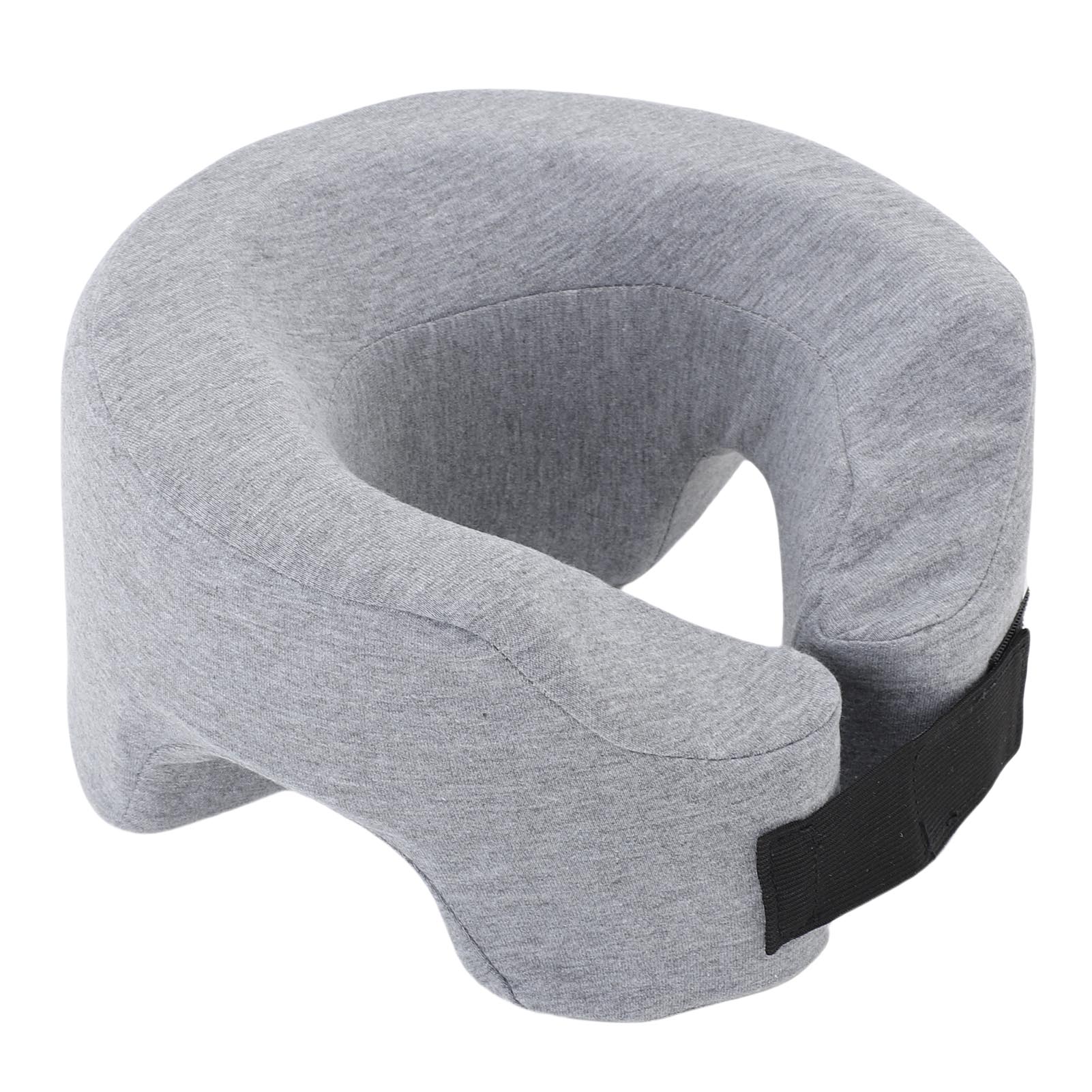 Facial Down Pillow Memory Foam Multifunctional Portable Airplane Support Pillow Facial Cradle Cushion
Facial Down Pillow Memory Foam Multifunctional Portable Airplane Support Pillow Facial Cradle Cushion