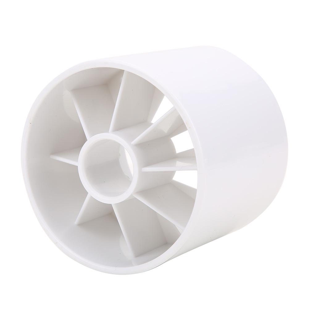 Plastic Thicken Anti Explosion Anti UV Golf Putting Green Hole Cup Putter Training Practice Tool Accessoroies
Plastic Thicken Anti Explosion Anti UV Golf Putting Green Hole Cup Putter Training Practice Tool Accessoroies