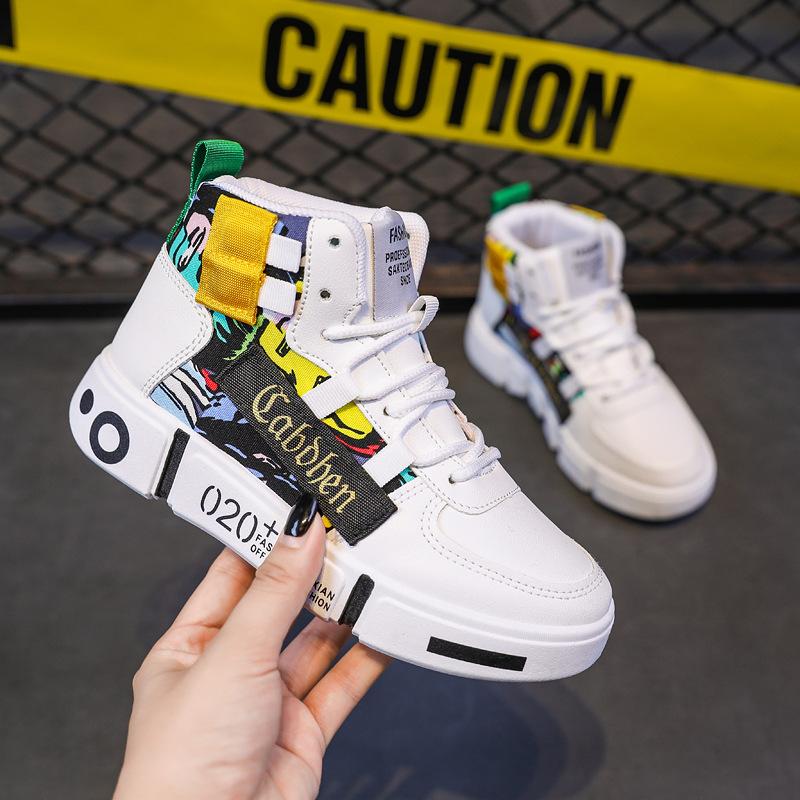 Большой размер включает в себя кроссовки Manshoes для мальчиков и девочек 36-48, легкие теннисные кроссовки для маленьких детей
Большой размер включает в себя кроссовки Manshoes для мальчиков и девочек 36-48, легкие теннисные кроссовки для маленьких детей
