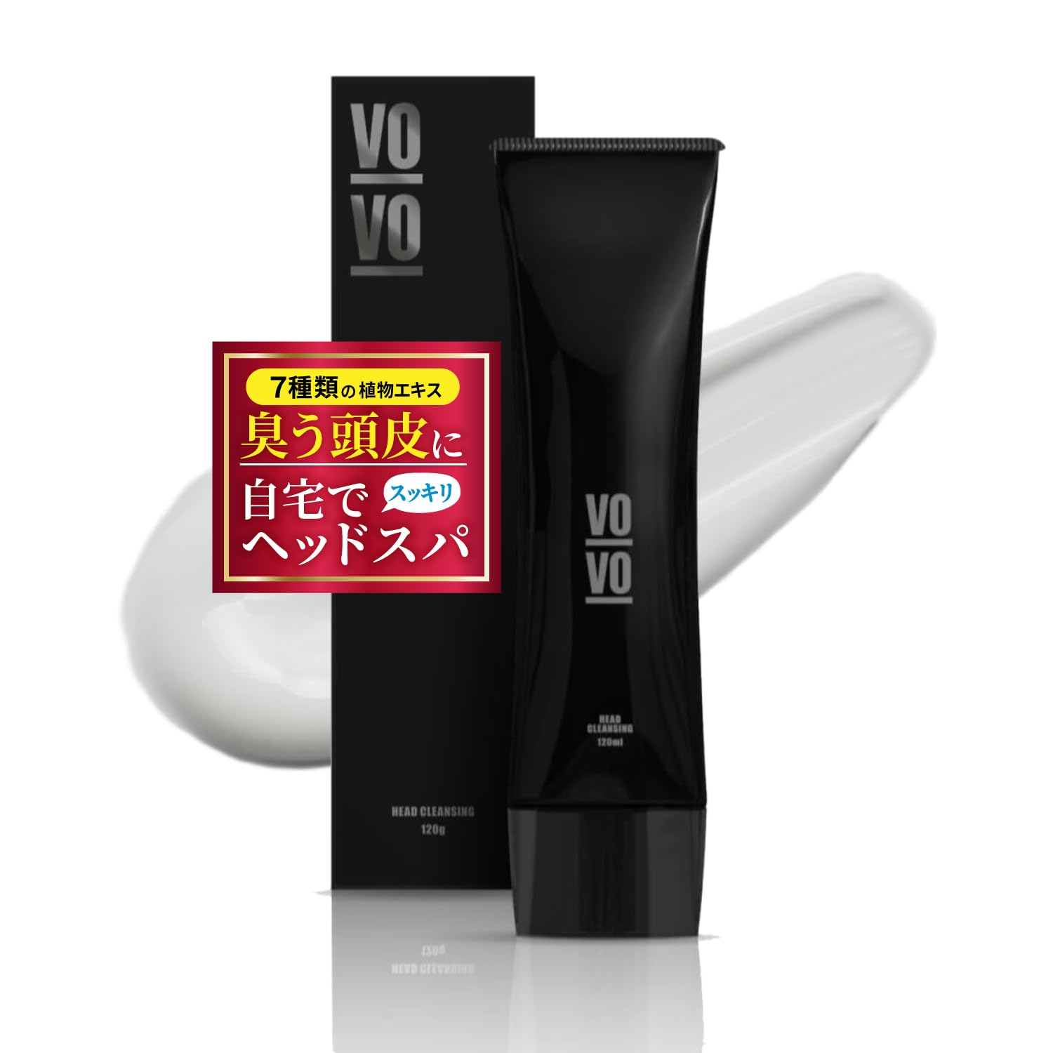 odor Scalp cleansing 120g Hair wash Scalp Hair Scalp odor Unscented Betaine Amino acid Cleaning Hair scrub Head spa Scalp scrub Scalp care Hair care
odor Scalp cleansing 120g Hair wash Scalp Hair Scalp odor Unscented Betaine Amino acid Cleaning Hair scrub Head spa Scalp scrub Scalp care Hair care