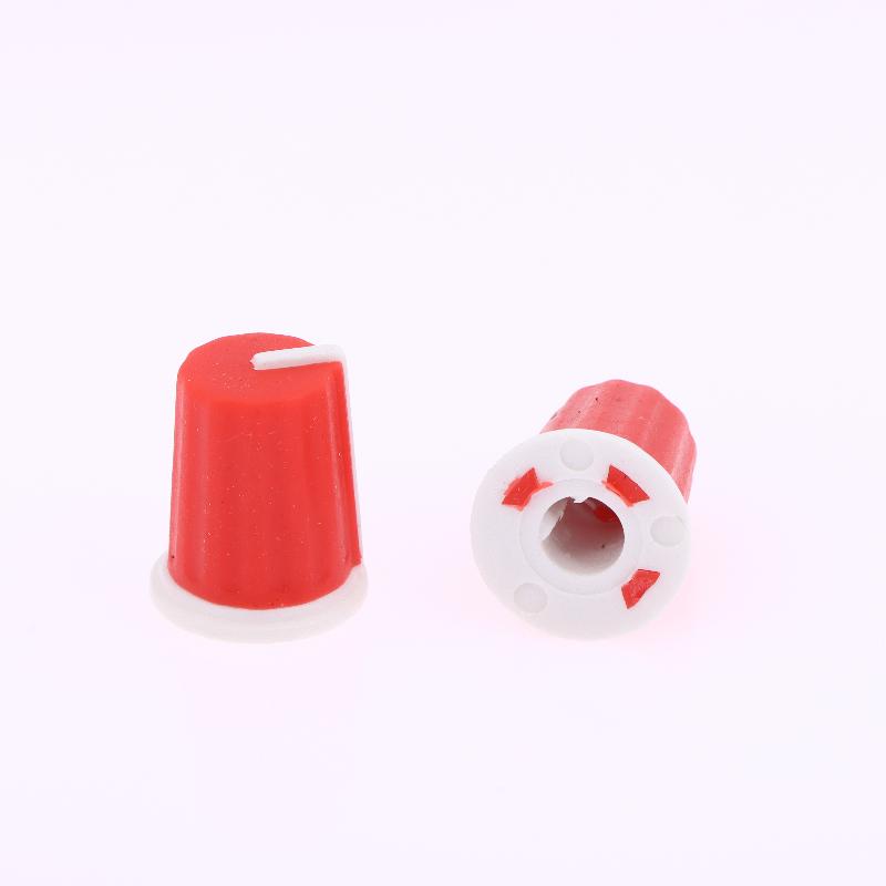 2/10Pcs 16X19Mm Rubber Potentiometer Knob For Mixer Djm Series Djm-2000 900 850 750 700 800 Daa1176 Daa1305 For Pioneer Dj Red White X2
2/10Pcs 16X19Mm Rubber Potentiometer Knob For Mixer Djm Series Djm-2000 900 850 750 700 800 Daa1176 Daa1305 For Pioneer Dj Red White X2