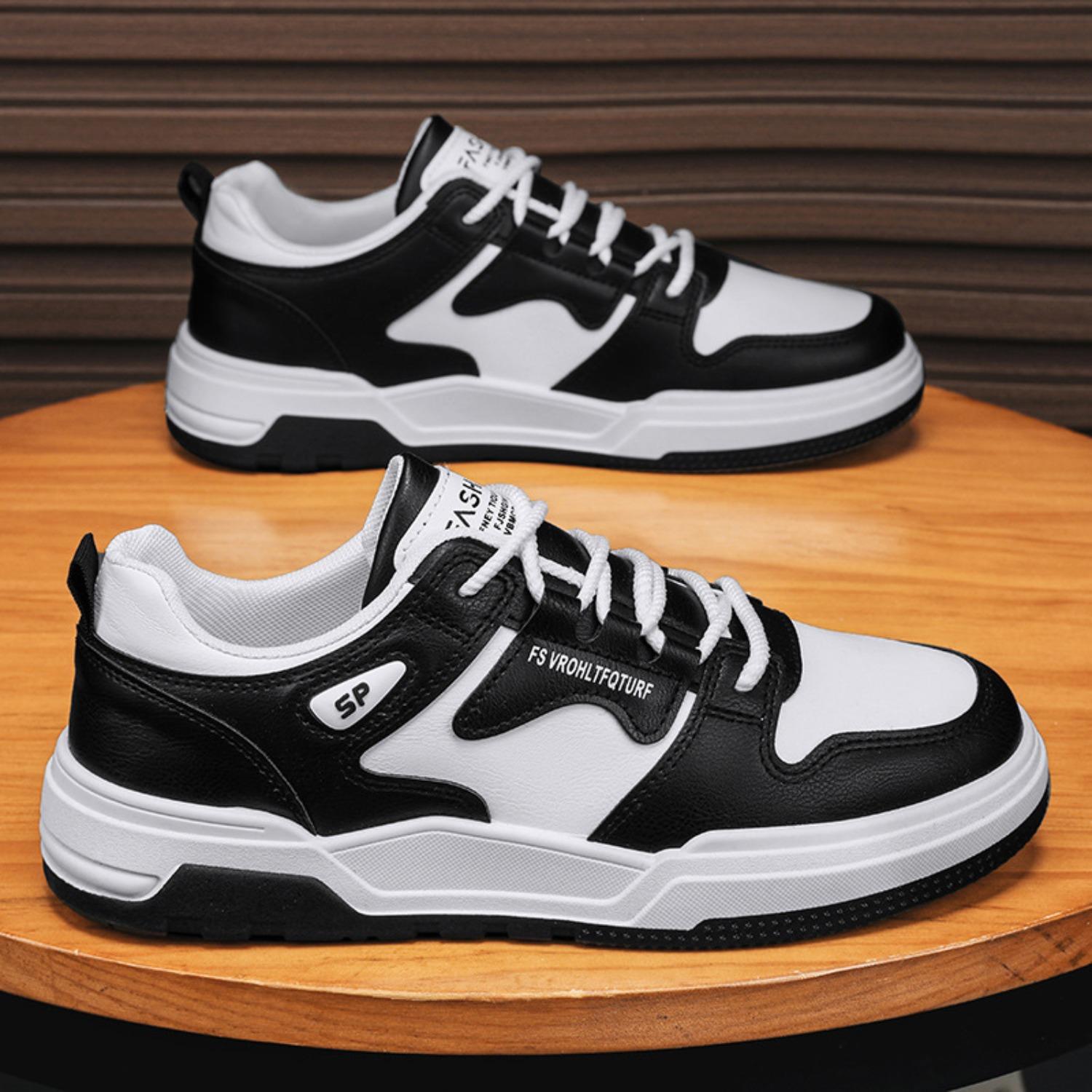2025 Новая весна Ins Board Shoes Мужские водонепроницаемые кроссовки Повседневная обувь Низкие плоские универсальные дышащие мужские туфли 39
2025 Новая весна Ins Board Shoes Мужские водонепроницаемые кроссовки Повседневная обувь Низкие плоские универсальные дышащие мужские туфли 39