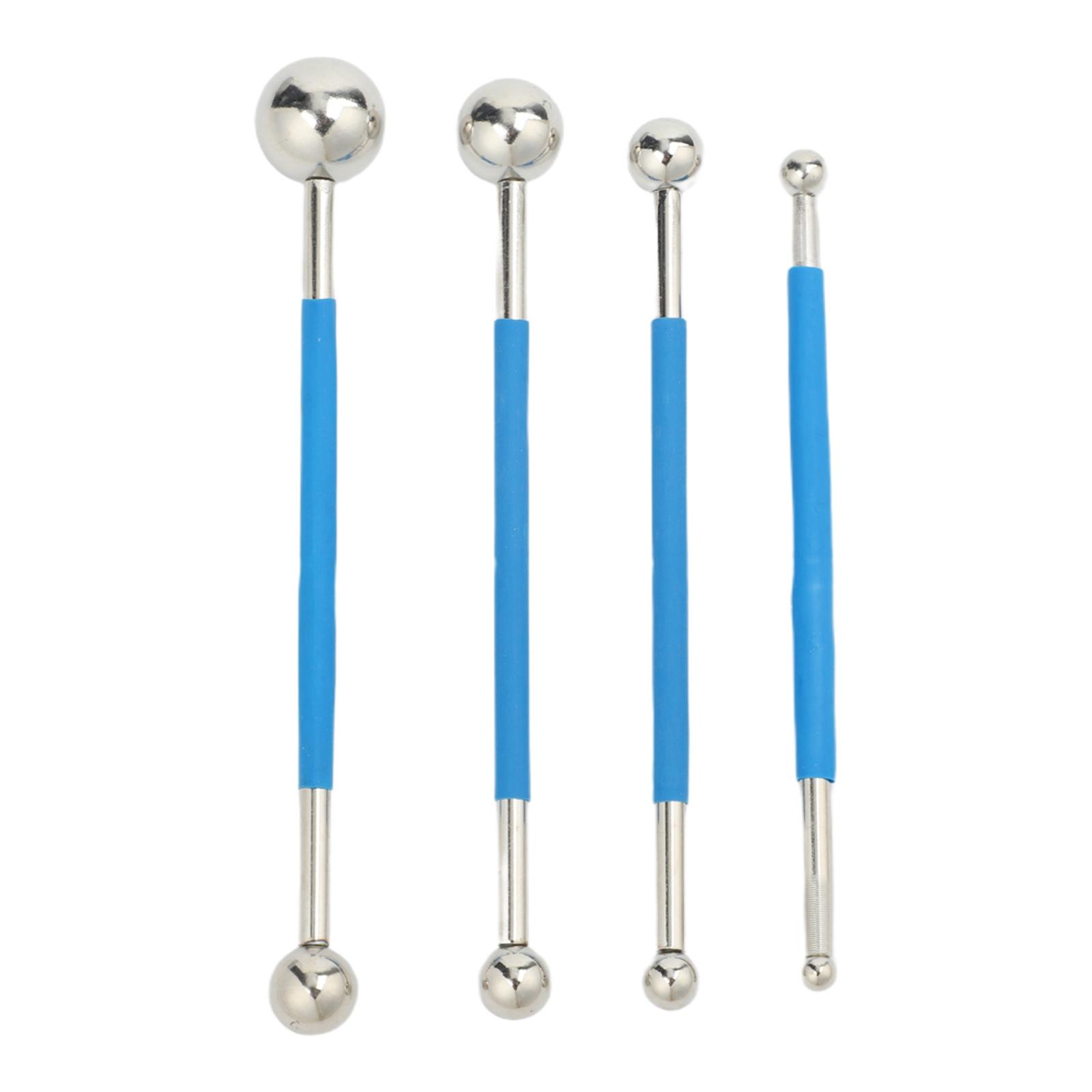 Professional Flooring Tool Kit Stainless Steel Roller Construction Tool Blue Silver Floor Seam Press Ball Easy To Use China Mainland
Professional Flooring Tool Kit Stainless Steel Roller Construction Tool Blue Silver Floor Seam Press Ball Easy To Use China Mainland