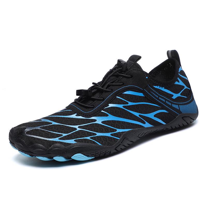 Mussel Outdoor Wading & Beach Fitness Shoes
Mussel Outdoor Wading & Beach Fitness Shoes