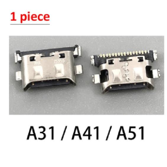 Новый USB-разъем для зарядки, док-станция для Samsung A01 A10 A11 A21 A21S A31 A71 A10S A20S A30 A30S A50S A51S A32 A31 A41 A51
Новый USB-разъем для зарядки, док-станция для Samsung A01 A10 A11 A21 A21S A31 A71 A10S A20S A30 A30S A50S A51S A32 A31 A41 A51