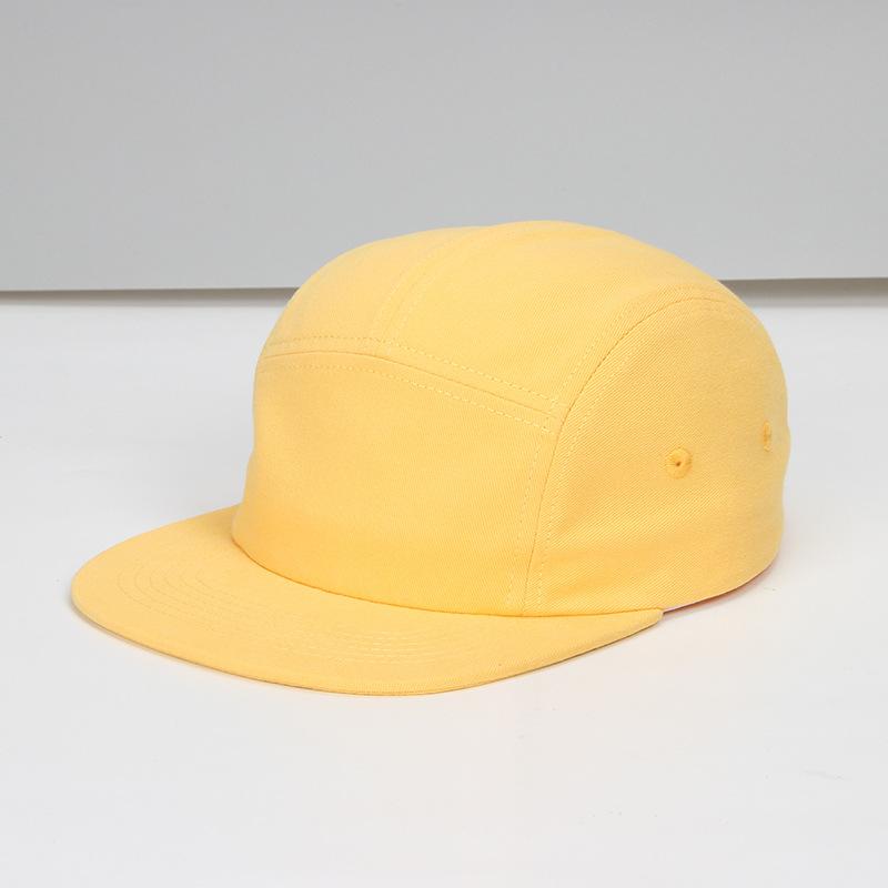 Custom Printed LOGO Cotton Washed Big Size Baseball Cap Hip-hop Trendy Skateboard Cap Men Women 5 Panel Cap Flat Top Sports Hat L(60-62CM)&No logo жовтий
Custom Printed LOGO Cotton Washed Big Size Baseball Cap Hip-hop Trendy Skateboard Cap Men Women 5 Panel Cap Flat Top Sports Hat L(60-62CM)&No logo жовтий