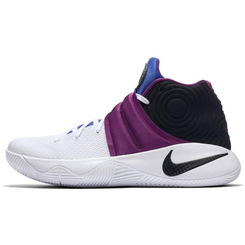 Nike Kyrie 2 Kyrache Men s Nike 819583-104 40.5
Nike Kyrie 2 Kyrache Men s Nike 819583-104 40.5