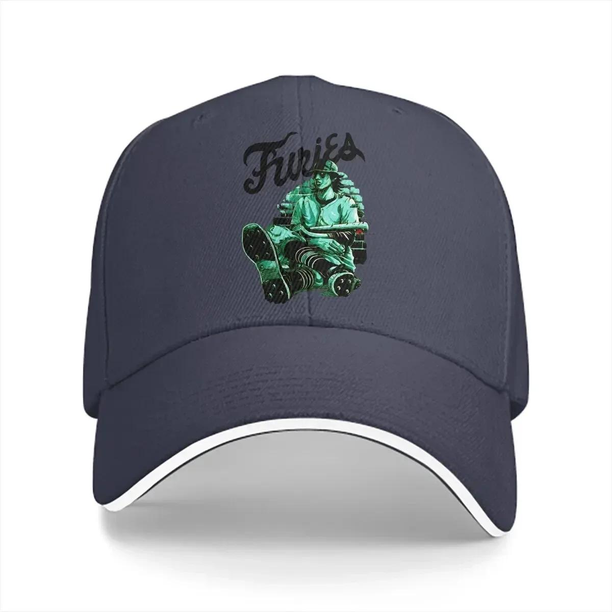 Pure Color Dad Hats Retro Casual Hat Sun Visor Caps Furies Film Peaked Cap One Size
Pure Color Dad Hats Retro Casual Hat Sun Visor Caps Furies Film Peaked Cap One Size
