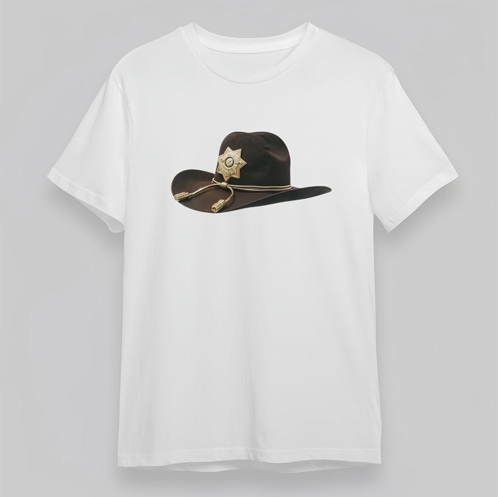 Men s Oversize T-Shirt Western Hat Gold Accent Tee Short Sleeve Cotton Tee White 4XL
Men s Oversize T-Shirt Western Hat Gold Accent Tee Short Sleeve Cotton Tee White 4XL