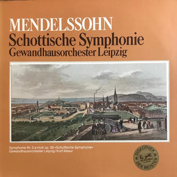 LP Запись МЕНДЕЛЬСОН, ГЕВАНДХАУСОРКЕСТР ЛЕЙ - Шотландская симфония 88700XAK EURODISC AUSLES Германия Классика Б/У
LP Запись МЕНДЕЛЬСОН, ГЕВАНДХАУСОРКЕСТР ЛЕЙ - Шотландская симфония 88700XAK EURODISC AUSLES Германия Классика Б/У