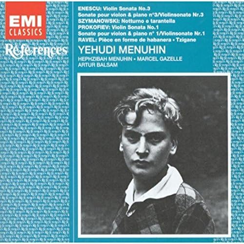 CD ИЕГУДИ МЕНУХИН МЕНУХИН - ИЕГУДИ МЕНУХИН МЕНУХИН ИСПОЛНЯЕТ ЭНЕСКУ 7243565936221 Япония Классика Б/У
CD ИЕГУДИ МЕНУХИН МЕНУХИН - ИЕГУДИ МЕНУХИН МЕНУХИН ИСПОЛНЯЕТ ЭНЕСКУ 7243565936221 Япония Классика Б/У