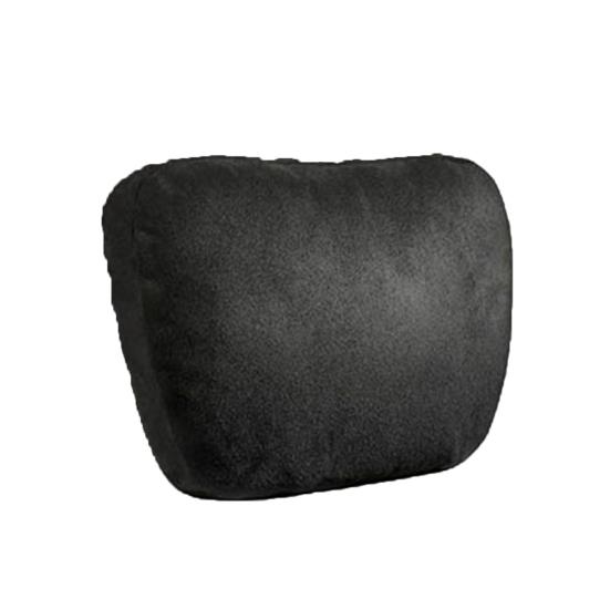 Отличная подушка для подголовника, износостойкая, поддерживает правильную осанку 1 чёрный
Отличная подушка для подголовника, износостойкая, поддерживает правильную осанку 1 чёрный