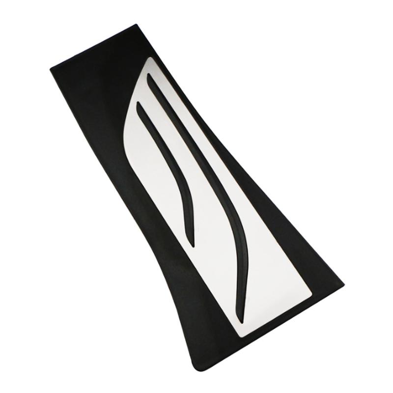 Комплект автомобильных педалей для BMW X5 X6 F15 F16 E70 E71 E72 2008-2018 AT акселератор, газовый тормоз, подставка для ног, крышка педали LHD, нержавеющая сталь 1 PCS REST
Комплект автомобильных педалей для BMW X5 X6 F15 F16 E70 E71 E72 2008-2018 AT акселератор, газовый тормоз, подставка для ног, крышка педали LHD, нержавеющая сталь 1 PCS REST