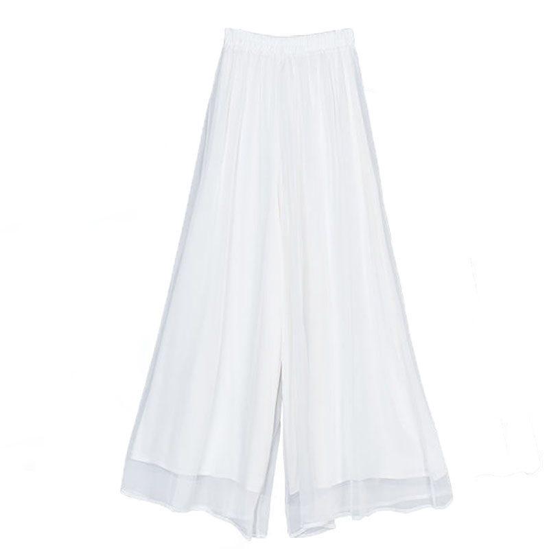 Осенний комплект ханьфу: Женское ретро приталенное платье ципао и брюки палаццо M
Осенний комплект ханьфу: Женское ретро приталенное платье ципао и брюки палаццо M