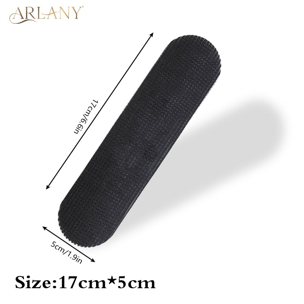 2Pcs Hair Gripper Hair Styling Tool Hair Holder Stabilizer Barber Salon Supplies Hair Extensions Accessories
2Pcs Hair Gripper Hair Styling Tool Hair Holder Stabilizer Barber Salon Supplies Hair Extensions Accessories