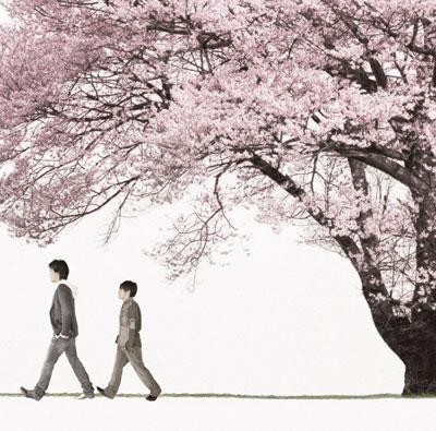 CD KOBUKURO, KENTARO OBUCHI, 21STREET - Sakura Spring Package WPZL3004041 Warner Music Ja 2006 Japan ObiPop Used
CD KOBUKURO, KENTARO OBUCHI, 21STREET - Sakura Spring Package WPZL3004041 Warner Music Ja 2006 Japan ObiPop Used