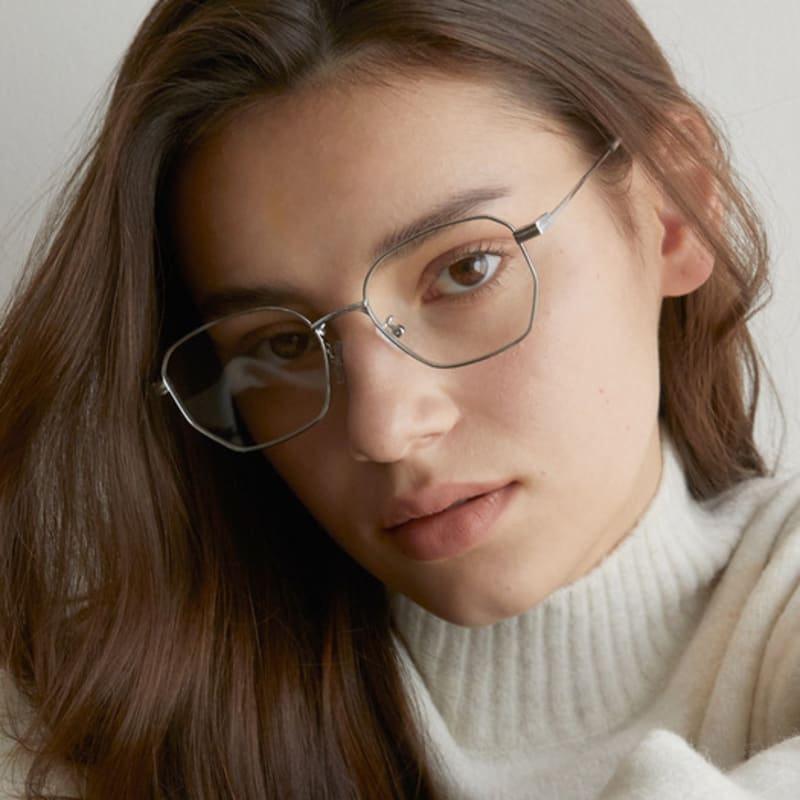 One Brilliant Romy-OB0323-Silver FREE
One Brilliant Romy-OB0323-Silver FREE