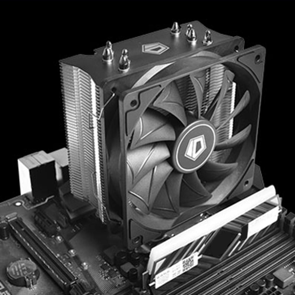 AU 4 Pin 120mm настольный корпус вентилятор компьютерный корпус ПК PWM кулер вентилятор
AU 4 Pin 120mm настольный корпус вентилятор компьютерный корпус ПК PWM кулер вентилятор