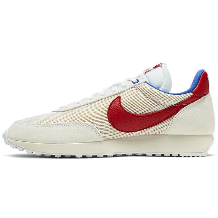 Nike X Stranger Things Air Tailwind 79 OG Collection CK1905-100 36
Nike X Stranger Things Air Tailwind 79 OG Collection CK1905-100 36