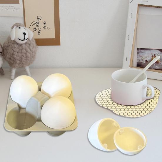 Yousheng Fidget Fabric Fried Egg Coasters Set 3D Printed Mesh Cotton Coasters для напитков, пива, кофе, функциональный домашний декор, подарки на новоселье
Yousheng Fidget Fabric Fried Egg Coasters Set 3D Printed Mesh Cotton Coasters для напитков, пива, кофе, функциональный домашний декор, подарки на новоселье