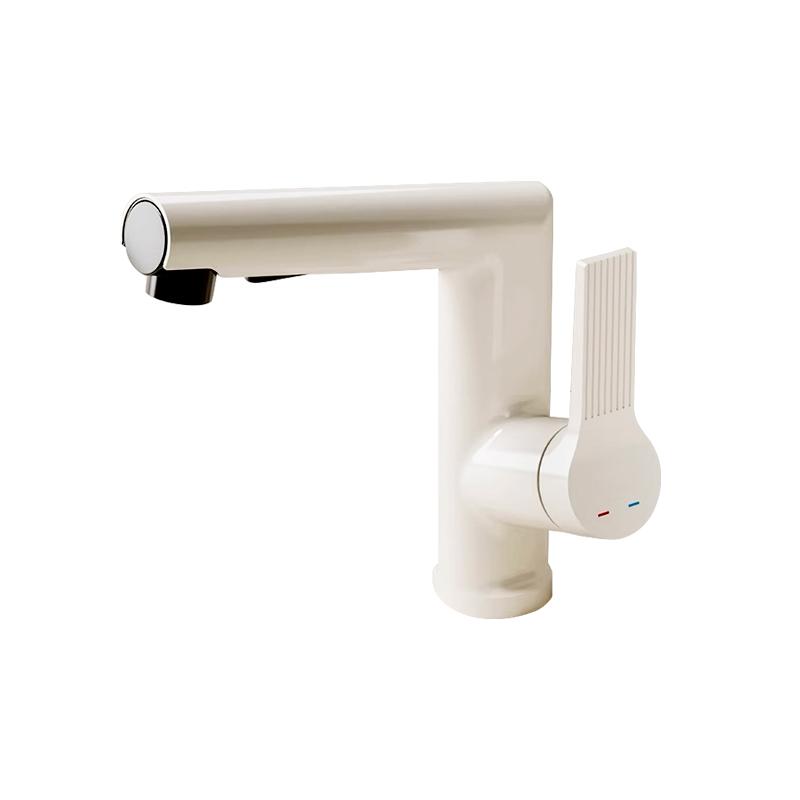 VGX Purified Bathroom Faucets Basin Faucet Mixer Pull Out Water Filter Tap Sink Faucet Gourmet Green Tap Brass Tapware Crane Brass
VGX Purified Bathroom Faucets Basin Faucet Mixer Pull Out Water Filter Tap Sink Faucet Gourmet Green Tap Brass Tapware Crane Brass