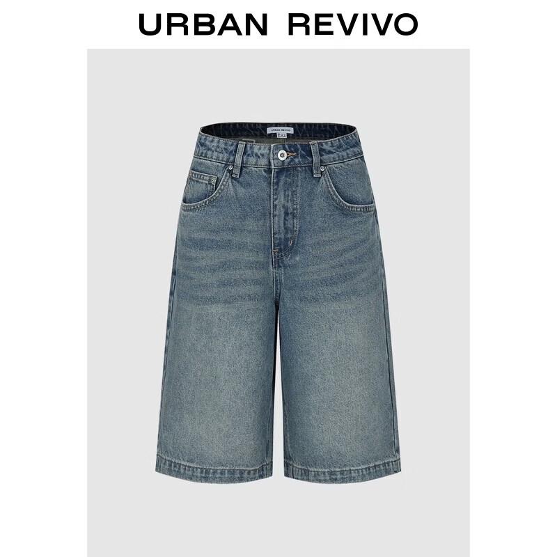 Women s Casual Washed Denim Shorts 27
Women s Casual Washed Denim Shorts 27