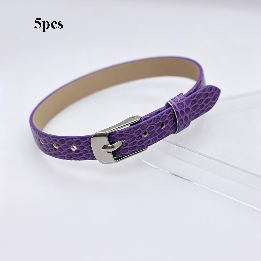 5pcs Super Mini Doll Bag Belt Artificial Leather DIY Handmade Belt 20cm Cotton Dolls 10
5pcs Super Mini Doll Bag Belt Artificial Leather DIY Handmade Belt 20cm Cotton Dolls 10