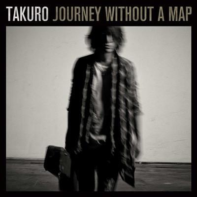 CD TAKURO KUBO Journey Without A Map PCCN00025 Pony Canyon 2016 Japan ObiRock Used
CD TAKURO KUBO Journey Without A Map PCCN00025 Pony Canyon 2016 Japan ObiRock Used