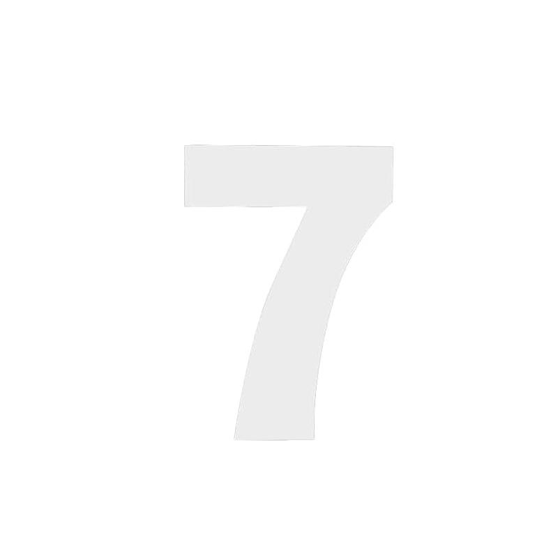 0-8 Number Stencil Cake Molds Chocolate Bakery Pastry Decorating Templates for Fruit Handmade DIY Cake Wedding Party Decoration
0-8 Number Stencil Cake Molds Chocolate Bakery Pastry Decorating Templates for Fruit Handmade DIY Cake Wedding Party Decoration