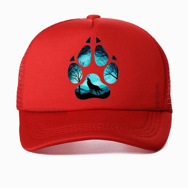 Hip Hop wolf 3D print Baseball Caps Summer Mesh Breathable Snapback Hats For Women Unisex casquette Trucker Cap Adjustable
Hip Hop wolf 3D print Baseball Caps Summer Mesh Breathable Snapback Hats For Women Unisex casquette Trucker Cap Adjustable