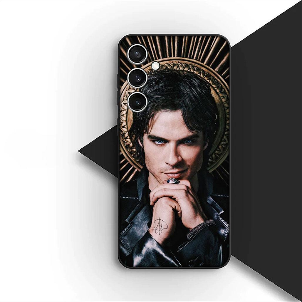 the Vampires Poster Diaries Cover for Motorola Moto G35 G22 G23 G32 G53 G60 G72 G64 G20 G71 G52 G41 G42 E13 E20 E32 Phone Case Motorola Moto G71 5G
the Vampires Poster Diaries Cover for Motorola Moto G35 G22 G23 G32 G53 G60 G72 G64 G20 G71 G52 G41 G42 E13 E20 E32 Phone Case Motorola Moto G71 5G