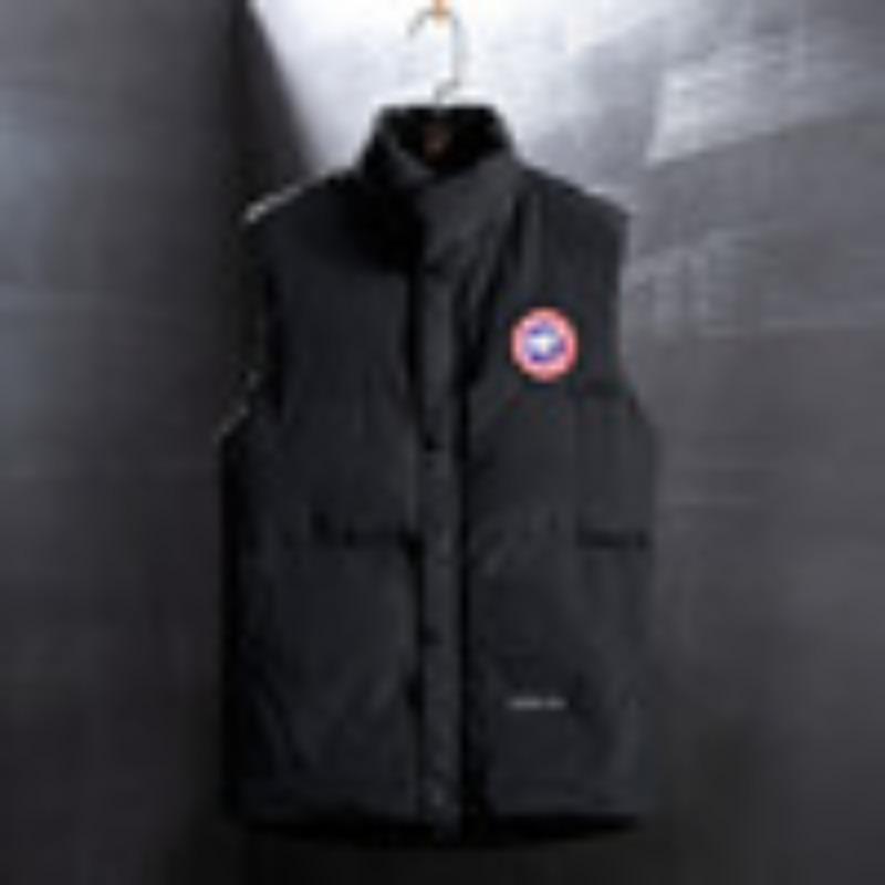 Парна жилетка з гусенячим пухом, корейська версія модного чоловічого камуфляжного жилета без рукавів, м’яка повсякденна жилетка великого розміру M
Парна жилетка з гусенячим пухом, корейська версія модного чоловічого камуфляжного жилета без рукавів, м’яка повсякденна жилетка великого розміру M