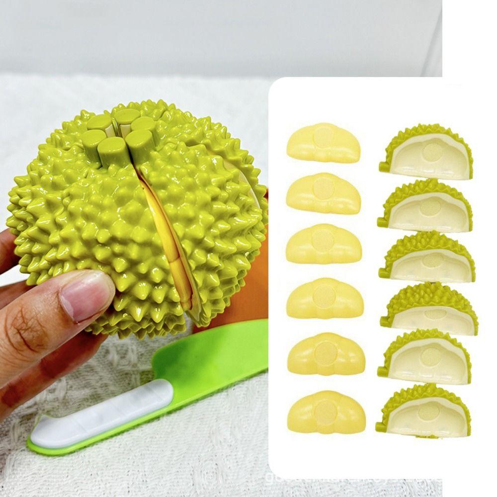 Interactive Fruit Cutting Toys Durable Pretend Play Kitchen Set House Kitchen Toys Style 1
Interactive Fruit Cutting Toys Durable Pretend Play Kitchen Set House Kitchen Toys Style 1