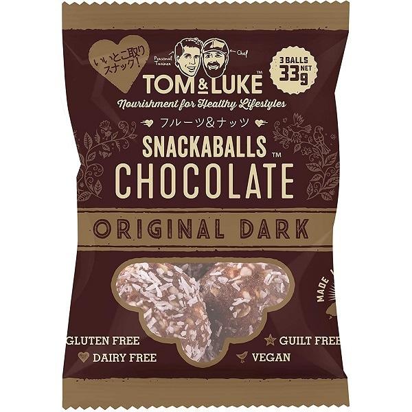 Tom Andruk Cookie Time Japan Фруктовые и ореховые шарики Tom & Luke - Оригинал - 3 шт. Здоровье и вкус в Sh Здоровье и вкус в ShapeЯ хочу съесть что-нибудь s 1
Tom Andruk Cookie Time Japan Фруктовые и ореховые шарики Tom & Luke - Оригинал - 3 шт. Здоровье и вкус в Sh Здоровье и вкус в ShapeЯ хочу съесть что-нибудь s 1