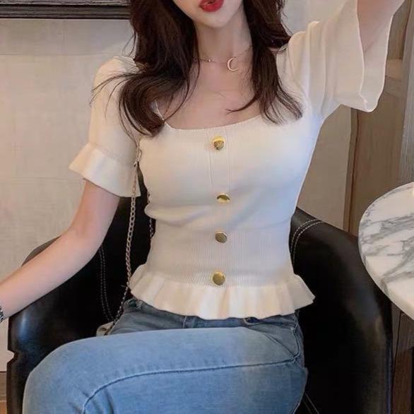 Джинсовая ветровка с капюшоном и длинными рукавами в европейском и американском стиле для женщин One Size белый
Джинсовая ветровка с капюшоном и длинными рукавами в европейском и американском стиле для женщин One Size белый