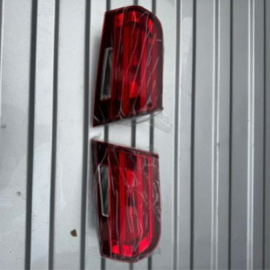 BMW 3 Series F30/F35 Rear Tail Light 316li 320li 328i 318li 63217313055/56 EH
BMW 3 Series F30/F35 Rear Tail Light 316li 320li 328i 318li 63217313055/56 EH