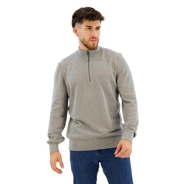 BOSS Свитер Ebrando P 10255179 M
BOSS Свитер Ebrando P 10255179 M