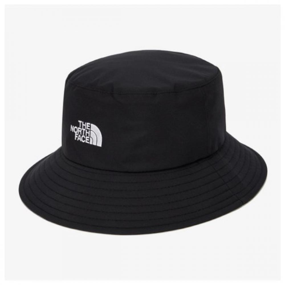 Кепка North Face Dqc Ne3hq00a Gore Tex Light Bucket Hat Black series/L 
Кепка North Face Dqc Ne3hq00a Gore Tex Light Bucket Hat Black series/L