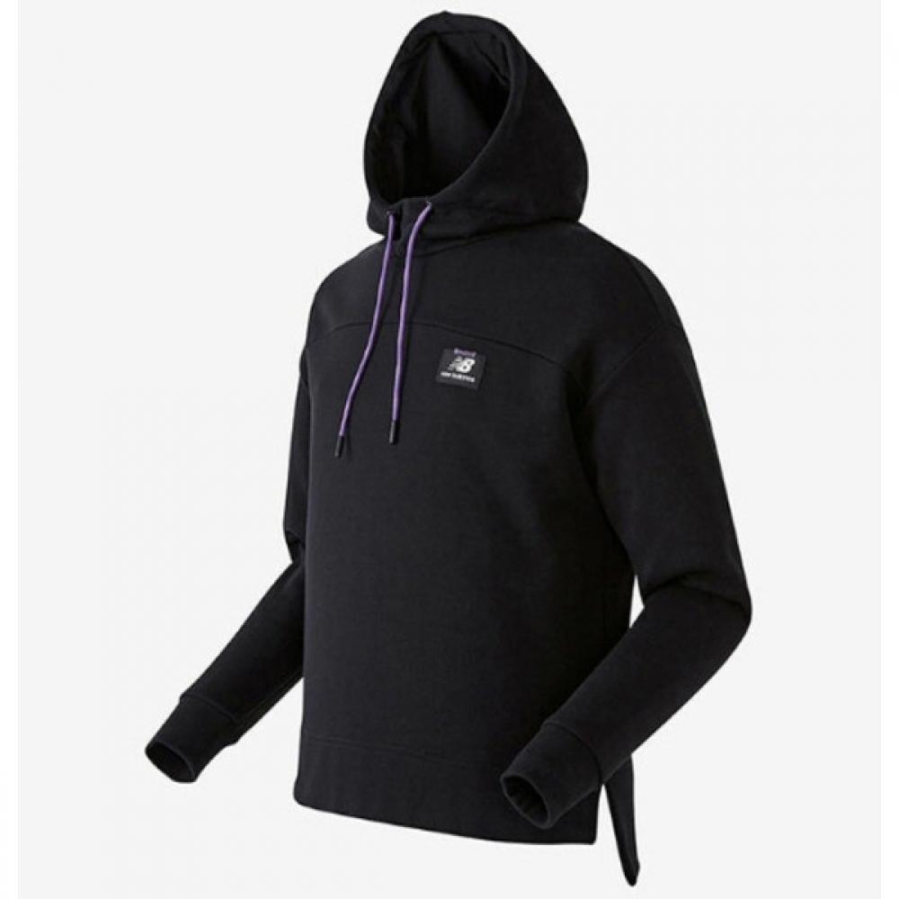 New Balance New Balance All Terrain Hoodie Nbn0c4s052 19 1. NBN0C4S052 19 size S
New Balance New Balance All Terrain Hoodie Nbn0c4s052 19 1. NBN0C4S052 19 size S