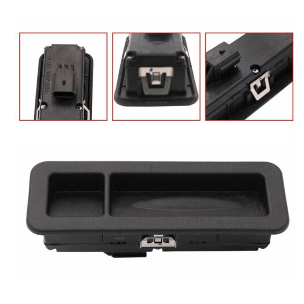 New Black Tailgate Liftgate Close Switch 68184314AA for Jeep Cherokee 2014-2018
New Black Tailgate Liftgate Close Switch 68184314AA for Jeep Cherokee 2014-2018