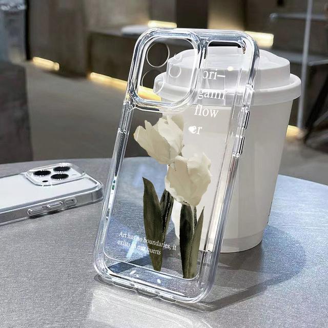 Чехол с цветочной росписью для Iphone 11, чехол для Iphone 12 13 14 Pro Max Xr X Xs 7 8 Plus Se 2020 13promax 14promax, силиконовые чехлы For iPhone 13
Чехол с цветочной росписью для Iphone 11, чехол для Iphone 12 13 14 Pro Max Xr X Xs 7 8 Plus Se 2020 13promax 14promax, силиконовые чехлы For iPhone 13
