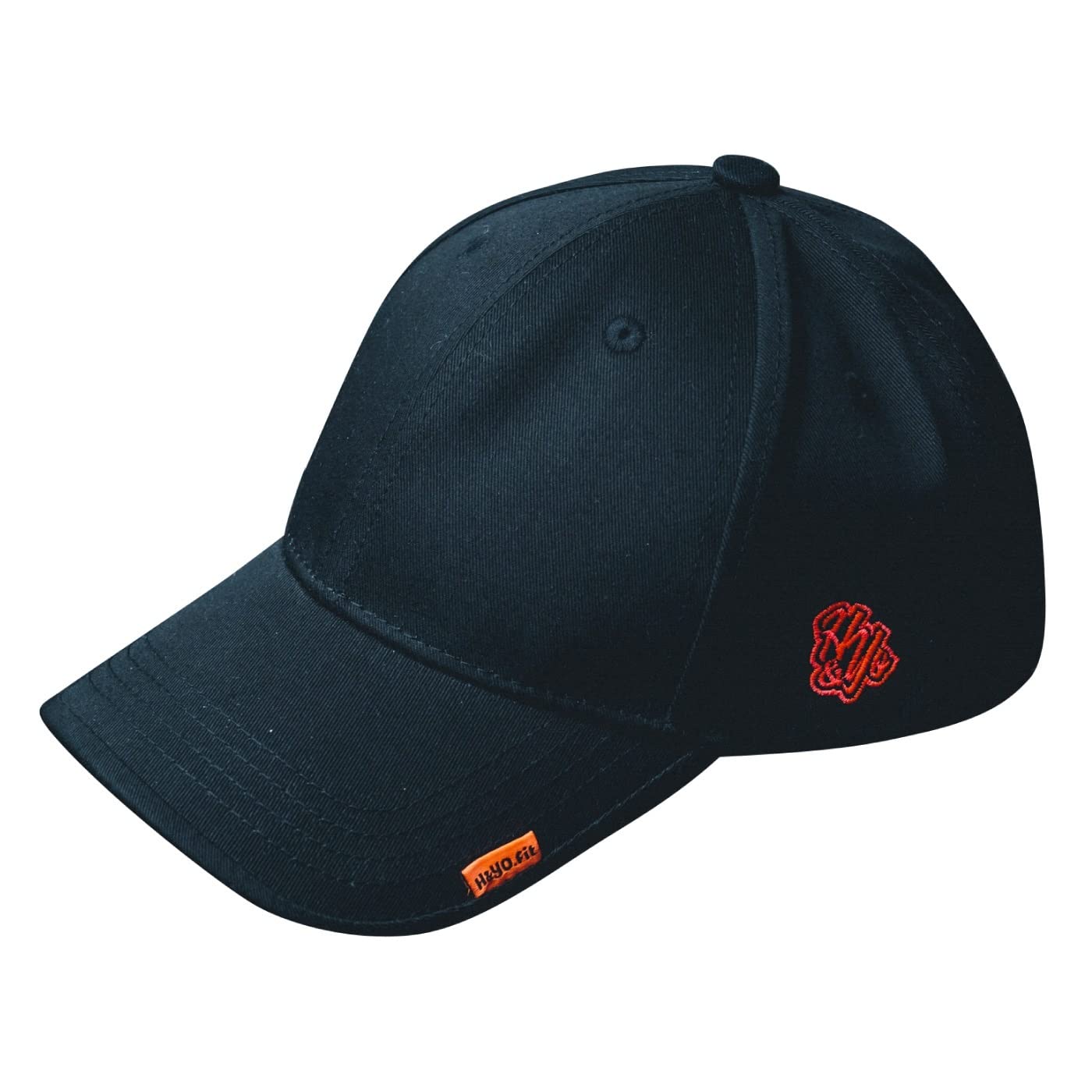 Cap Hat for Men Women Unisex Workout Training Gym Sports Outdoor Gym Wear H&Yo (Black 2)
Cap Hat for Men Women Unisex Workout Training Gym Sports Outdoor Gym Wear H&Yo (Black 2)