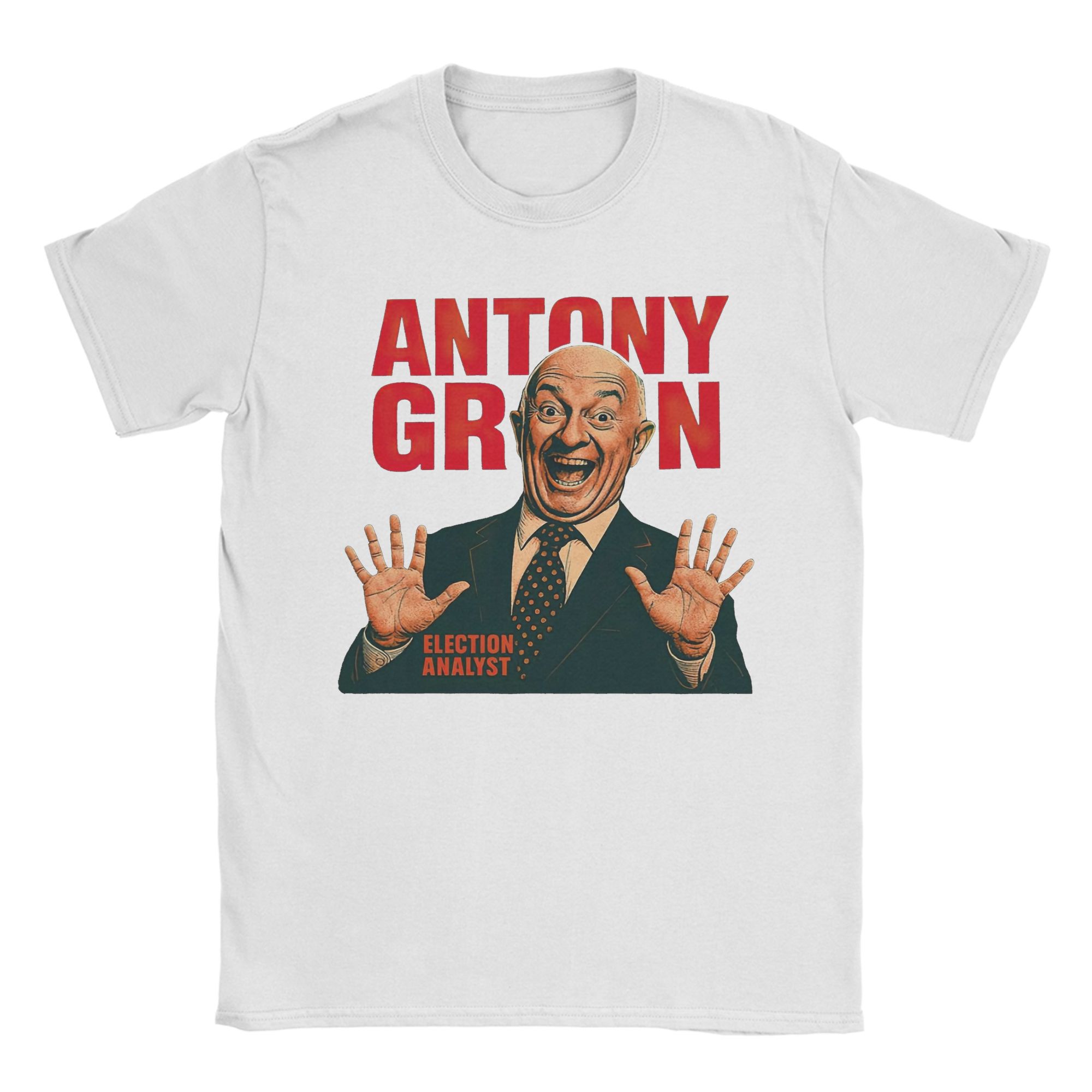 Men s Antony Green Vintage T Shirt Pure Cotton Clothing Vintage Short Sleeve Crewneck Tee Shirt Unique T-Shirt S красный
Men s Antony Green Vintage T Shirt Pure Cotton Clothing Vintage Short Sleeve Crewneck Tee Shirt Unique T-Shirt S красный