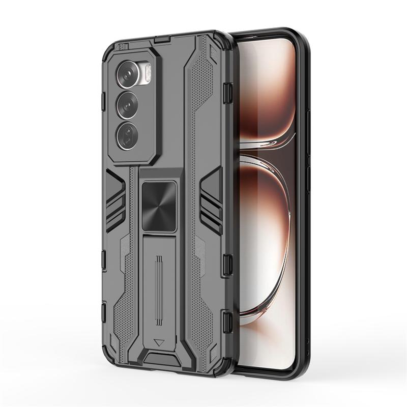 Для OPPO Reno 12 5G Чехол Противоударная Броня Защита Объектива Камеры Чехол Для Reno 12 Reno12 5G Чехлы-Бамперы с Магнитным Кольцом-Подставкой For Reno 12 5G
Для OPPO Reno 12 5G Чехол Противоударная Броня Защита Объектива Камеры Чехол Для Reno 12 Reno12 5G Чехлы-Бамперы с Магнитным Кольцом-Подставкой For Reno 12 5G