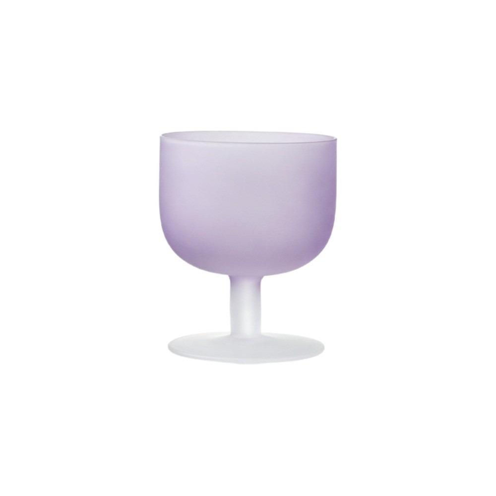 Clear Gradient Color Goblet 135ml High Feet Wine Glass Unique Champagne Flutes Bar
Clear Gradient Color Goblet 135ml High Feet Wine Glass Unique Champagne Flutes Bar