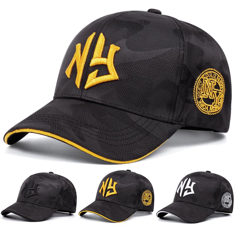 New Men s Fashion Letter NY camouflage Hip Hop Hat Outdoor Sports Duck Tongue Hat Embroidered Women s Baseball Sun Hat білий
New Men s Fashion Letter NY camouflage Hip Hop Hat Outdoor Sports Duck Tongue Hat Embroidered Women s Baseball Sun Hat білий