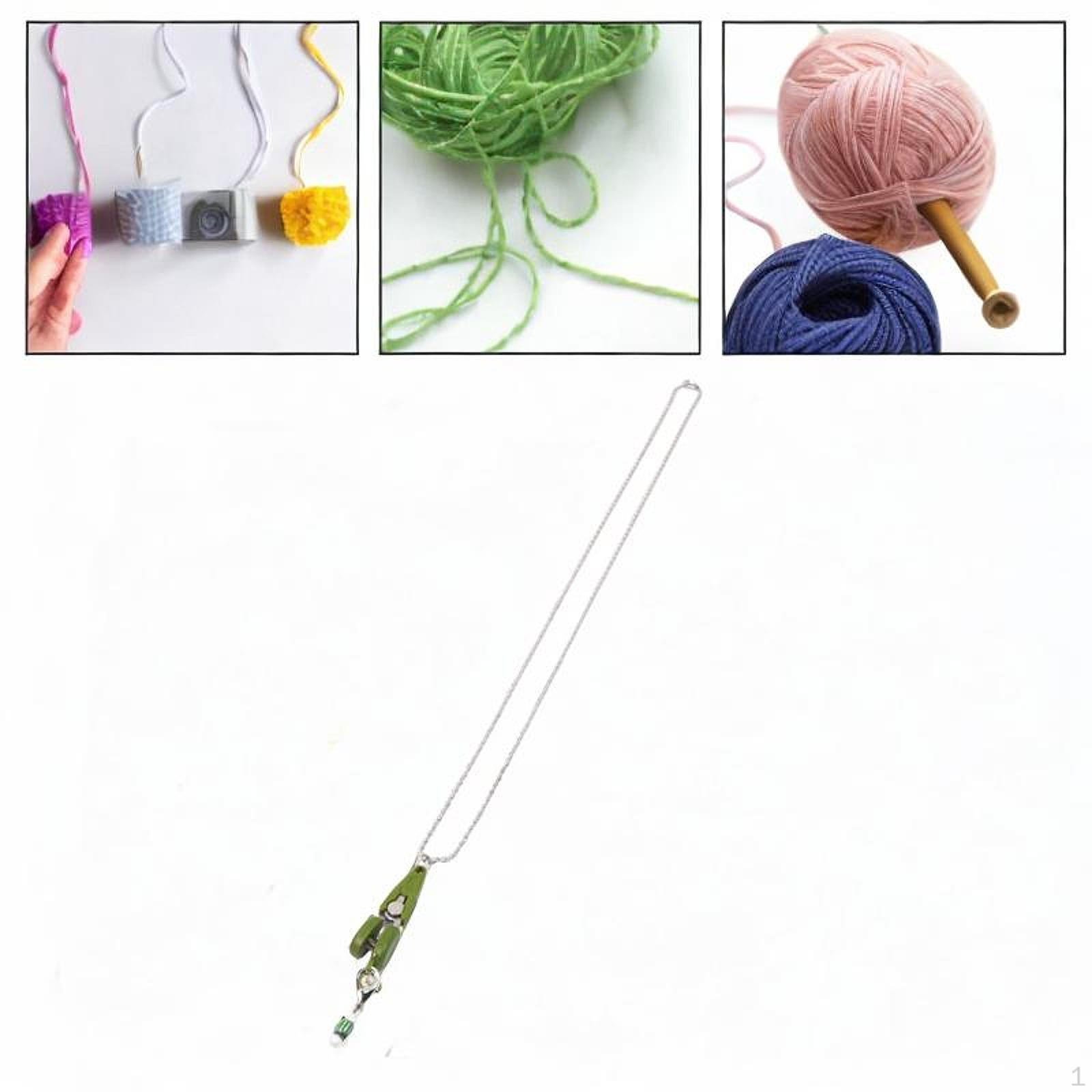 Мини-ножницы дорожные подвесные на шею портативные с маркировочной пряжкой для ниток шитья зелёный
Мини-ножницы дорожные подвесные на шею портативные с маркировочной пряжкой для ниток шитья зелёный