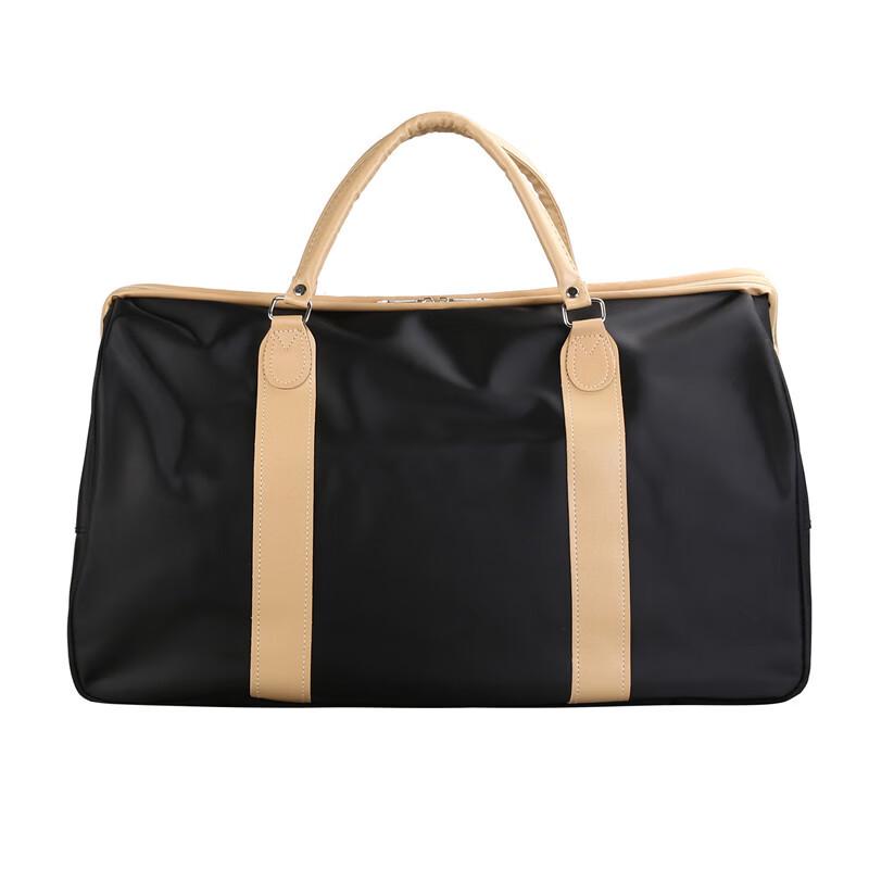 Large Capacity Short-Trip Travel Bag Large
Large Capacity Short-Trip Travel Bag Large