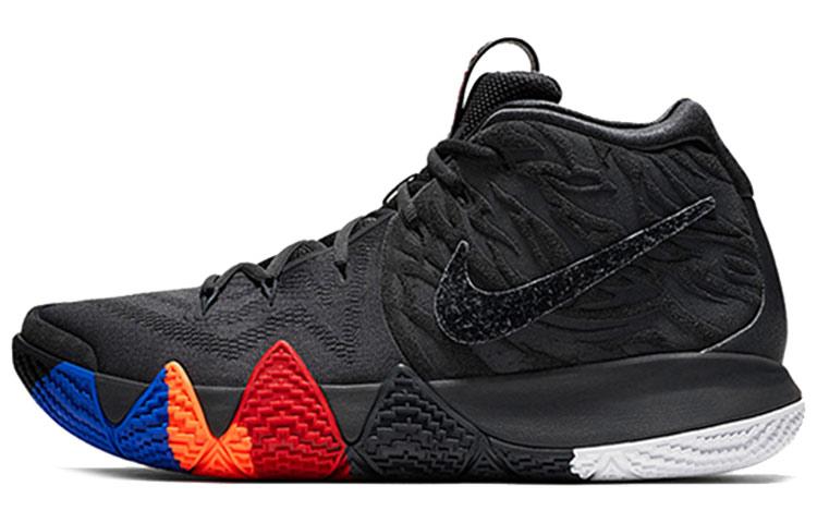Nike Kyrie 4 Ep Year Of The Monkey 943807-011 41
Nike Kyrie 4 Ep Year Of The Monkey 943807-011 41